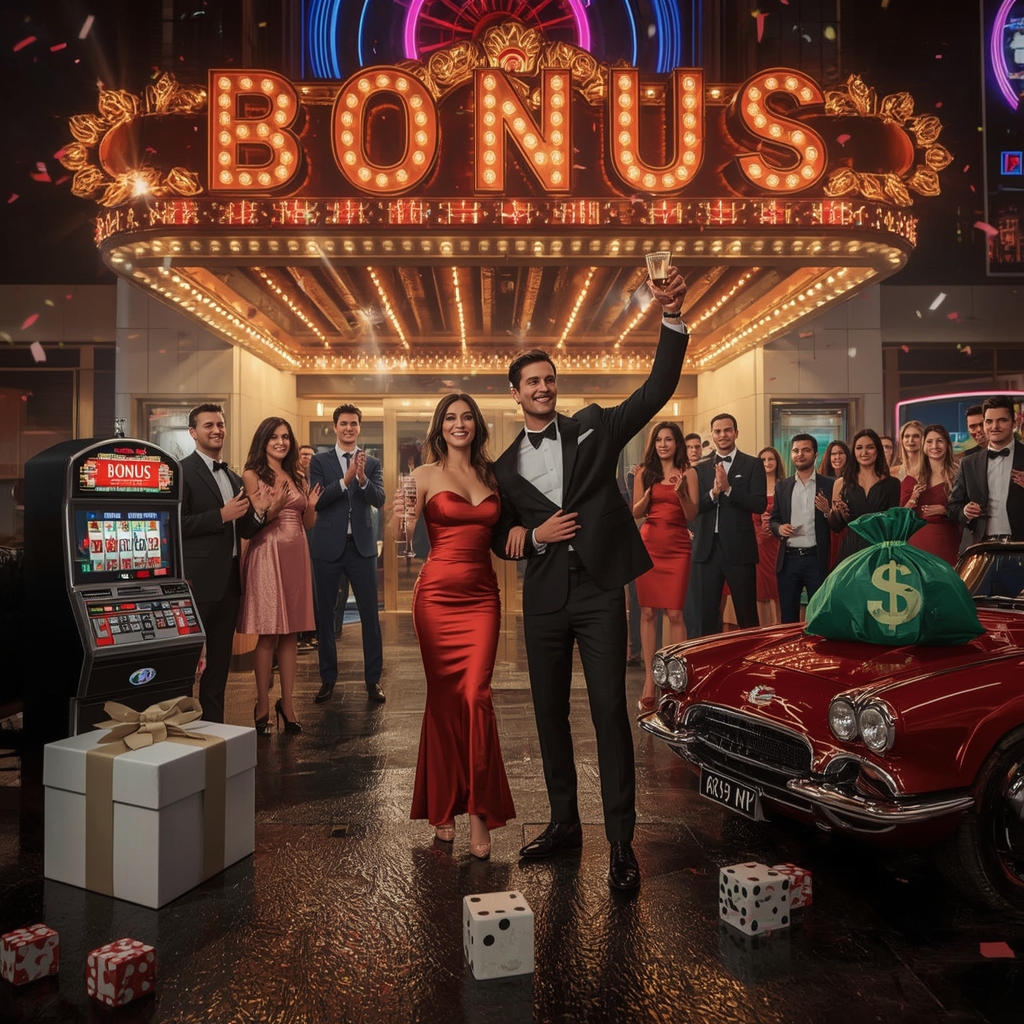 Règles des bonus UNIBET FR