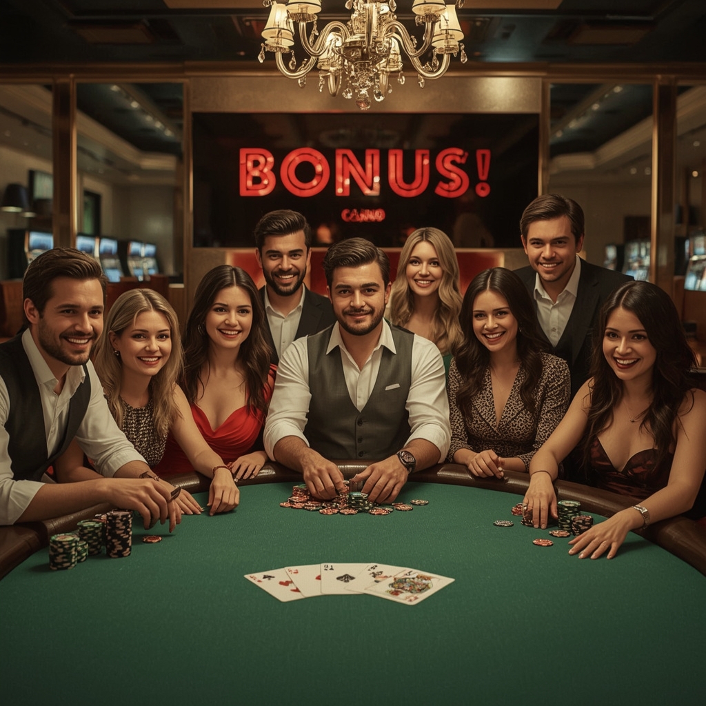Offres de bonus et promotions dédiées aux joueurs de poker sur UNIBET FR