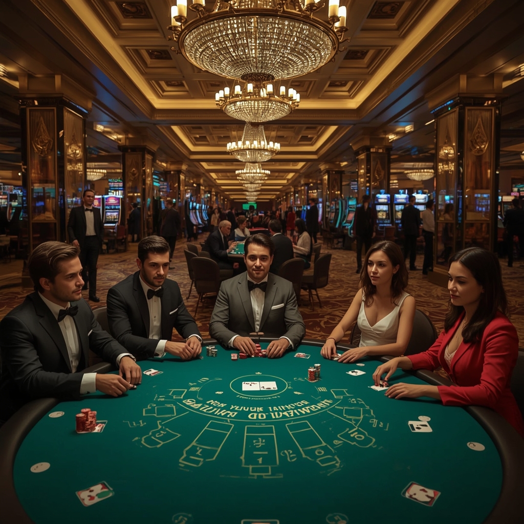 Poker Omaha sur UNIBET FR